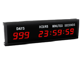 Access Control Image