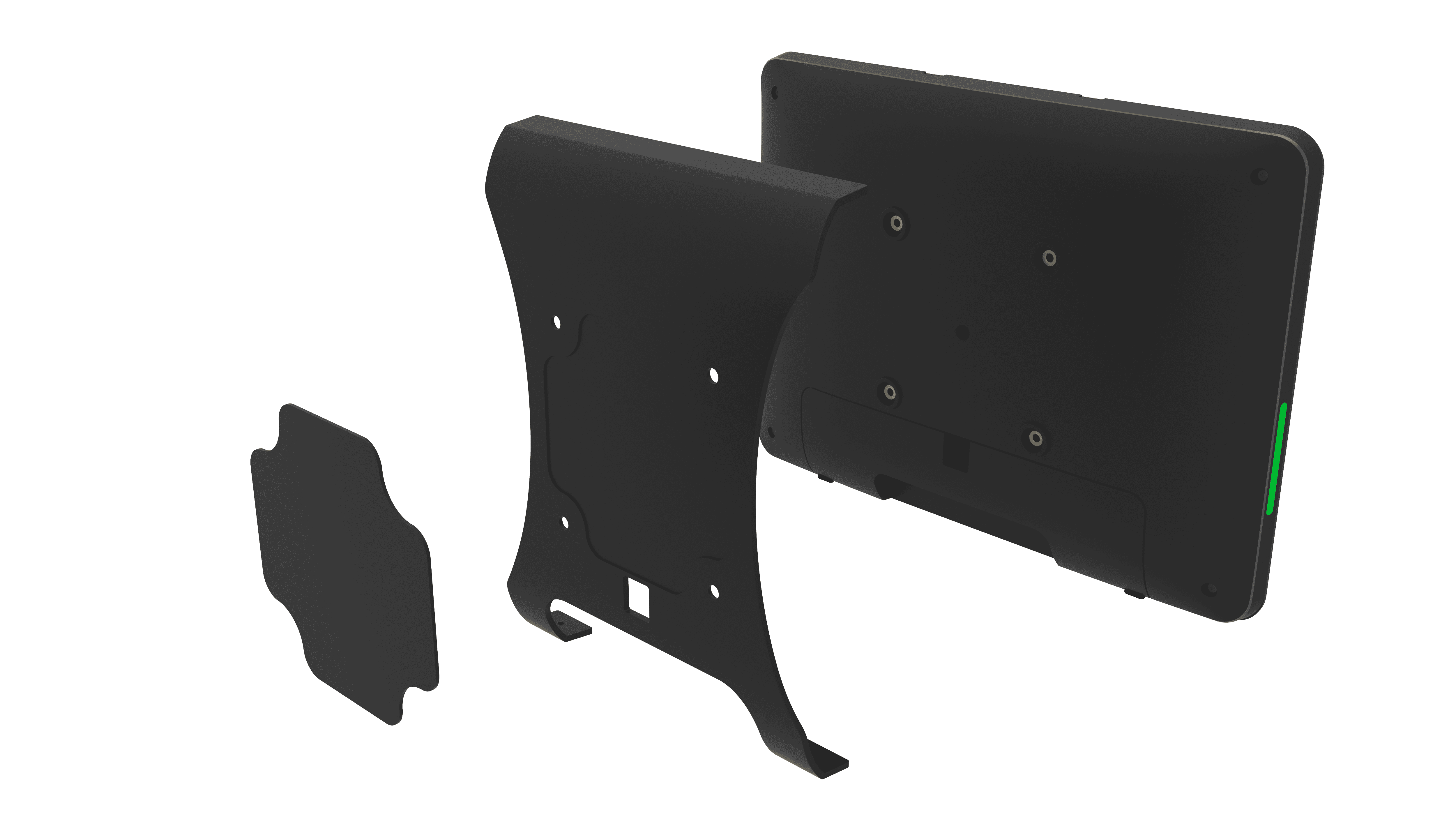 Access Control Image