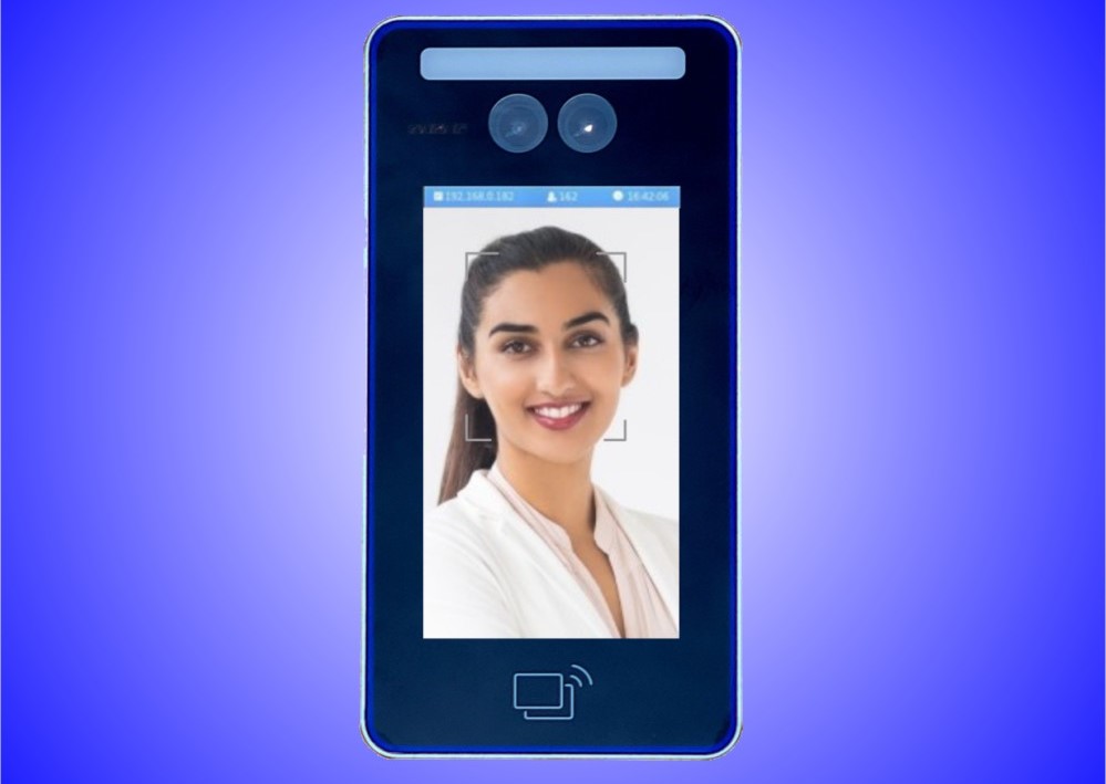 Access Control Image