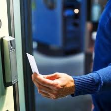 Access Control Image