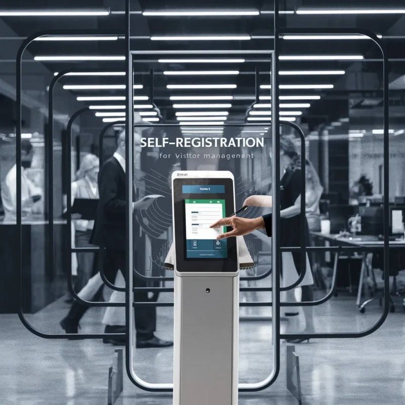 Access Control Image